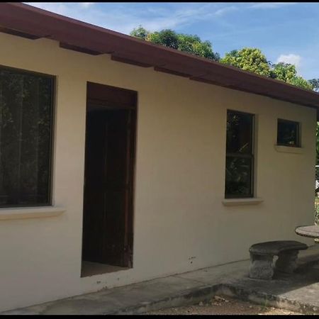 Casa Maranon Hotel Caimital Ngoại thất bức ảnh