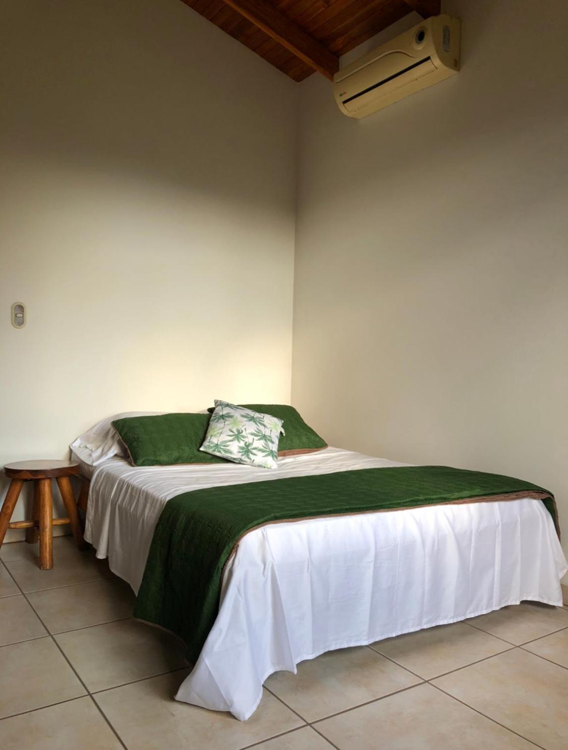 Casa Maranon Hotel Caimital Ngoại thất bức ảnh