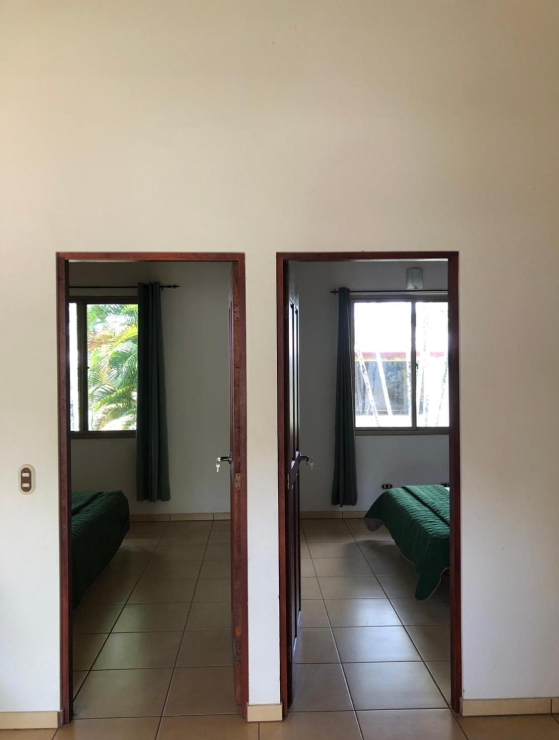 Casa Maranon Hotel Caimital Ngoại thất bức ảnh